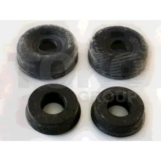 Ремкомплект цилиндра тормозного рабочего JP Япония TOKO T2R14060JP