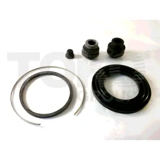 Ремкомплект суппорта {перед.} JP Япония TOKO T2R15024JP