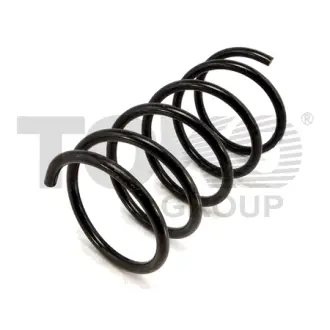 Пружина подвески {перед.} MOBIS Корея TOKO T3003010MOBIS