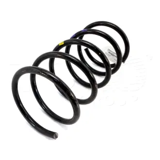 Пружина подвески {перед.} MOBIS Корея TOKO T3003014MOBIS