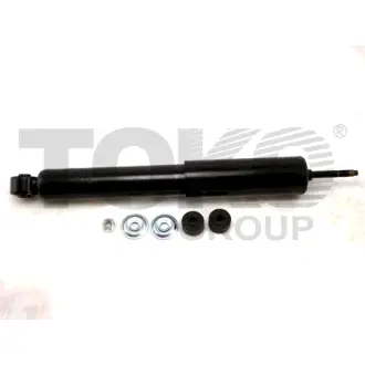 Амортизатор Газ {перед. лев/прав} LOVBY Корея TOKO T3103003LB