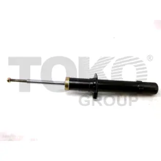 Амортизатор Газ {перед. лев/прав} LOVBY Корея TOKO T3103005LB