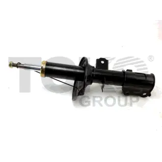 Амортизатор Газ {перед. лев} LOVBY Корея TOKO T3103011LB