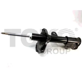 Амортизатор Газ {перед. прав} MANDO Корея TOKO T3103030MANDO