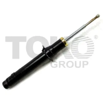 Амортизатор Газ {перед. лев/прав} LOVBY Корея TOKO T3103034LB