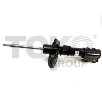 Амортизатор Газ {перед. лев} MOBIS Корея TOKO T3103041MOBIS