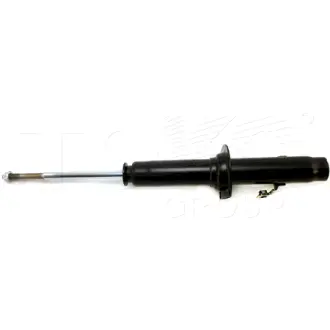 Амортизатор Газ {перед. лев} LOVBY Япония TOKO T3111011LB