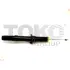 Амортизатор Газ {перед. прав} LOVBY Япония TOKO T3112007LB (фото 1)