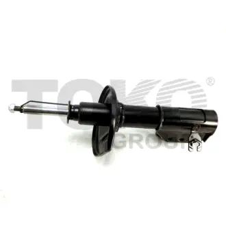 Амортизатор Газ {перед. прав} LOVBY Япония TOKO T3112025LB