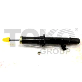 Амортизатор Газ {перед. прав} LOVBY Япония TOKO T3112032LB