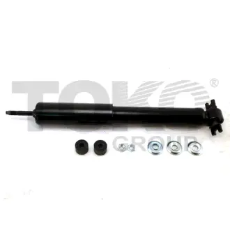 Амортизатор Масло {перед. лев/прав} LOVBY Япония TOKO T3112602LB
