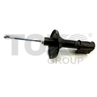Амортизатор Масло {перед. прав} LOVBY Япония TOKO T3112610LB