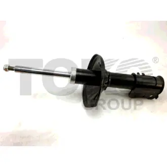 Амортизатор Масло {перед. лев} LOVBY Япония TOKO T3112613LB