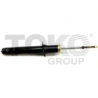Амортизатор Газ {перед. лев/прав} LOVBY Япония TOKO T3113010LB