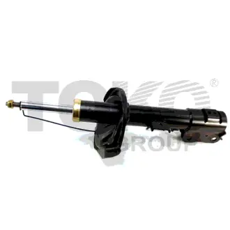 Амортизатор Газ {перед. лев} LOVBY Япония TOKO T3113024LB