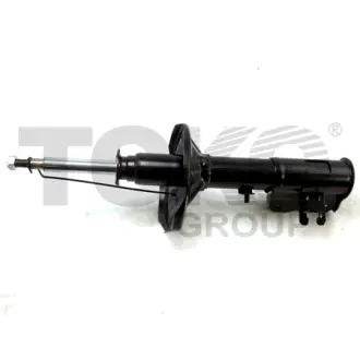 Амортизатор Газ {перед. прав} LOVBY Япония TOKO T3113025LB