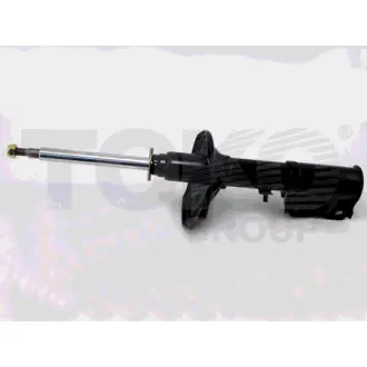Амортизатор Газ {перед. лев} Service Parts Япония TOKO T3113026JP