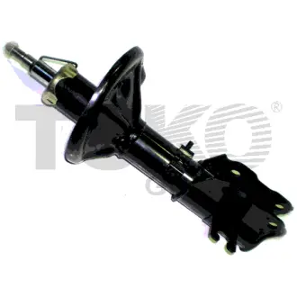 Амортизатор Газ {перед. лев} PARAUT Япония TOKO T3113026PARAUT