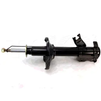 Амортизатор Газ {перед. лев} LOVBY Япония TOKO T3114007LB