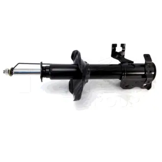 Амортизатор Газ {перед. лев} LOVBY Япония TOKO T3114010LB