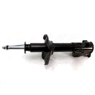 Амортизатор Газ {перед. прав} LOVBY Япония TOKO T3114011LB