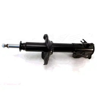 Амортизатор Газ {перед. прав} LOVBY Япония TOKO T3114014LB