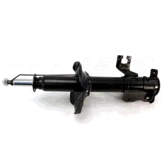 Амортизатор Газ {перед. лев} LOVBY Япония TOKO T3114015LB