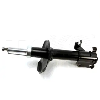 Амортизатор Газ {перед. лев} LOVBY Япония TOKO T3114022LB