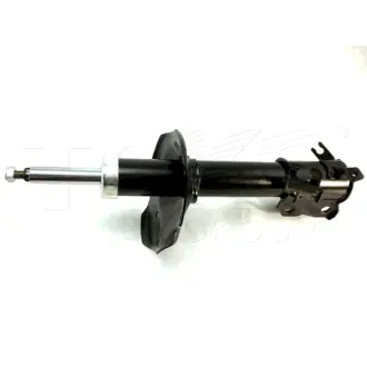 Амортизатор Газ {перед. прав} LOVBY Япония TOKO T3114023LB