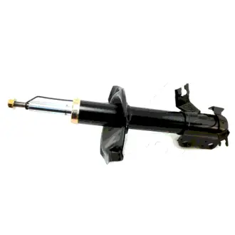 Амортизатор Газ {перед. лев} LOVBY Япония TOKO T3114027LB