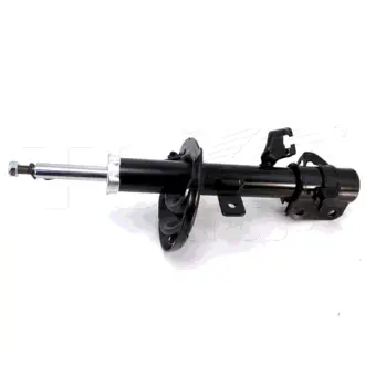 Амортизатор Газ {перед. лев} LOVBY Япония TOKO T3114048LB