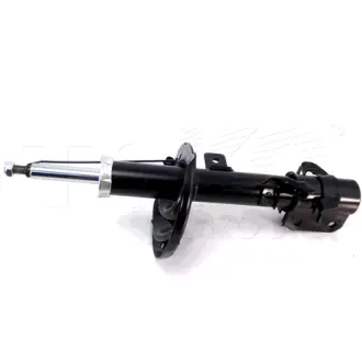 Амортизатор Газ {перед. прав} LOVBY Япония TOKO T3114049LB