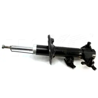 Амортизатор Газ {перед. лев} LOVBY Япония TOKO T3114051LB