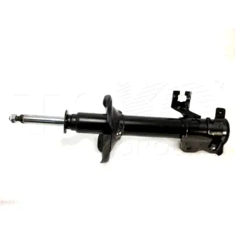 Амортизатор Газ {перед. лев} LOVBY Япония TOKO T3114058LB