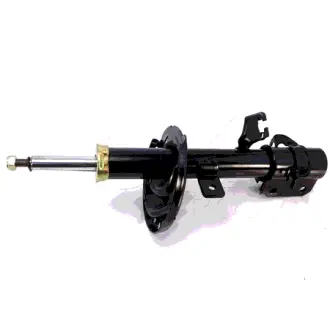 Амортизатор Газ {перед. прав} LOVBY Япония TOKO T3114066LB