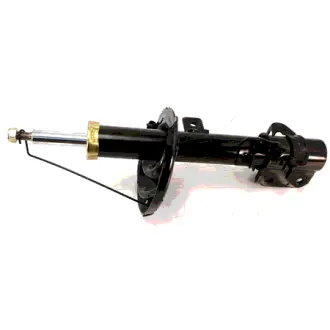 Амортизатор Газ {перед. лев} LOVBY Япония TOKO T3114067LB