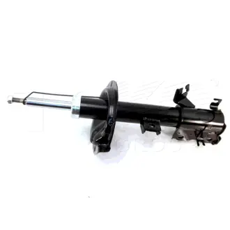 Амортизатор Газ {перед. лев} LOVBY Япония TOKO T3114069LB