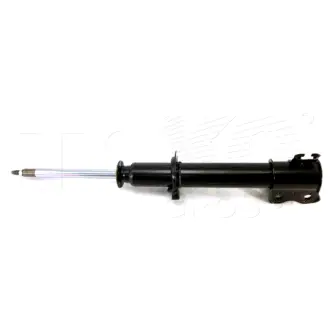 Амортизатор Масло {перед. лев} LOVBY Япония TOKO T3114623LB