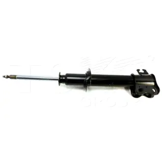 Амортизатор Масло {перед. прав} LOVBY Япония TOKO T3114624LB