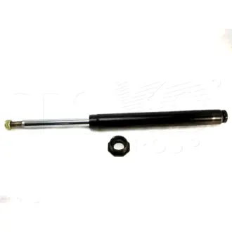 Амортизатор Газ {перед. лев/прав} LOVBY Япония TOKO T3115014LB