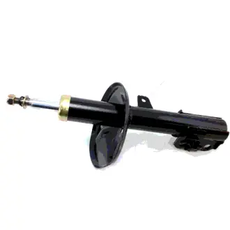 Амортизатор Газ {перед. прав} LOVBY Япония TOKO T3115034LB