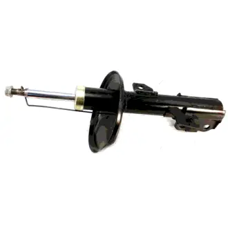 Амортизатор Газ {перед. прав} LOVBY Япония TOKO T3115055LB