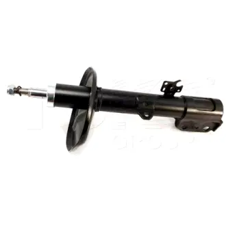 Амортизатор Газ {перед. лев} LOVBY Япония TOKO T3115087LB