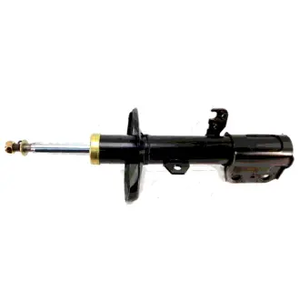 Амортизатор Газ {перед. лев} LOVBY Япония TOKO T3115091LB