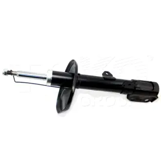 Амортизатор Газ {перед. прав} LOVBY Япония TOKO T3115094LB