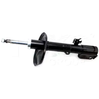 Амортизатор Газ {перед. лев} LOVBY Япония TOKO T3115095LB