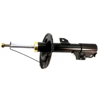 Амортизатор Газ {перед. прав} LOVBY Япония TOKO T3115096LB