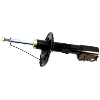 Амортизатор Газ {перед. лев} LOVBY Япония TOKO T3115097LB