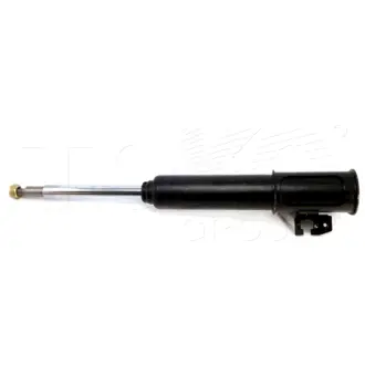 Амортизатор Газ {перед. прав} LOVBY Япония TOKO T3117027LB