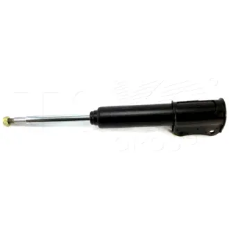 Амортизатор Газ {перед. лев} LOVBY Япония TOKO T3117028LB